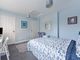 Thumbnail End terrace house for sale in Sea Road, Felpham