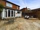 Thumbnail Semi-detached house for sale in Selby Road, Halton, Leeds