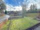 Thumbnail Bungalow for sale in Ivy Lea, Corriechoille Road, Spean Bridge