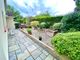 Thumbnail Detached bungalow for sale in Uplowman Road, Tiverton, Devon