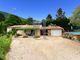 Thumbnail Bungalow for sale in Nyons, Rhone-Alpes, 26110, France