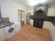 Thumbnail Semi-detached house for sale in Manor Drive, Bingley, Bradford, West Yorkshire