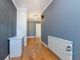 Thumbnail End terrace house for sale in Chequers Way, London