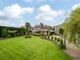 Thumbnail Detached house for sale in Christ Church Oval, Harrogate