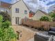 Thumbnail Semi-detached house for sale in Poppy Close, Calne