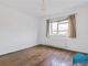 Thumbnail Maisonette for sale in Warwick Road, Barnet