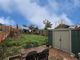 Thumbnail Semi-detached bungalow for sale in Busticle Lane, Sompting, Lancing