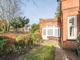 Thumbnail Flat for sale in East Road, Maidenhead