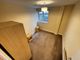 Thumbnail Flat to rent in City Link, Hessel Street, Salford.