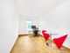 Thumbnail Flat for sale in Oswald Building, 374 Queenstwon Road, London