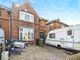 Thumbnail End terrace house for sale in Guild Avenue, Walsall, West Midlands