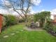 Thumbnail Semi-detached house for sale in Claremont Road, Bishopston, Bristol