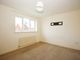 Thumbnail End terrace house for sale in Weilerswist Drive, Whitnash, Leamington Spa, Warwickshire