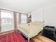 Thumbnail Property for sale in Chadwick Road, Peckham, London
