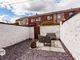 Thumbnail Terraced house for sale in Lathom Street, Bury, Greater Manchester