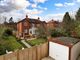 Thumbnail Semi-detached house for sale in Lea Farm Crescent, Leeds, West Yorkshire