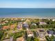 Thumbnail Detached house for sale in North Foreland Avenue, Broadstairs