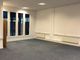 Thumbnail Office to let in Office 1 Venture Point, Stanney Mill Road, Ellesmere Port