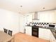 Thumbnail Terraced house for sale in Lambert Walk, Wembley, Middlesex