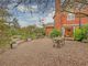 Thumbnail Cottage for sale in Garden Rose Cottage, Mousley End, Hatton, Warwick