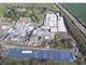 Thumbnail Industrial to let in Open Storage Land, Haughley Park, Stowmarket
