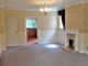 Thumbnail Detached bungalow for sale in Dippons Mill Close, Tettenhall Wood, Wolverhampton