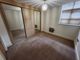 Thumbnail Flat for sale in Dean House Lane, Luddenden