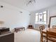 Thumbnail Flat to rent in Albany Court, Palmer Street, London