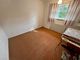 Thumbnail Semi-detached house for sale in Deerbarn Drive, Bootle