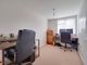 Thumbnail Flat for sale in Burtons, Meldreth, Royston