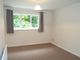 Thumbnail Semi-detached house for sale in Heritage Park, St. Mellons, Cardiff