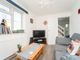 Thumbnail Semi-detached house for sale in Coombe Side, Brent Knoll, Highbridge