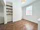 Thumbnail Terraced house for sale in Alpha Street, Exeter