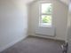 Thumbnail Maisonette to rent in High Street, Bagshot