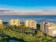 Thumbnail Town house for sale in 3010 Grand Bay Blvd #422, Longboat Key, Florida, 34228, United States Of America