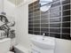 Thumbnail End terrace house for sale in Downlands Avenue, Broadwater, Worthing