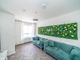 Thumbnail End terrace house for sale in The Hills, Hawks Green, Cannock