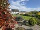Thumbnail Detached house for sale in Wernddu Road, Ammanford