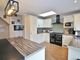 Thumbnail Semi-detached house for sale in Heston Drive, Urmston, Manchester