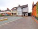Thumbnail Semi-detached house for sale in Eccleshall Road, Stafford, Staffordshire