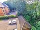 Thumbnail Flat for sale in Northlands Road, Southampton