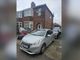 Thumbnail Semi-detached house for sale in Ridley Avenue, Middlesbrough