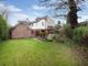Thumbnail Semi-detached house for sale in Moss Road, Congleton