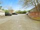 Thumbnail Flat to rent in Raes Yard, Bury St. Edmunds