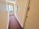 Thumbnail Town house for sale in Marigold Place, Milton Keynes