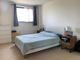 Thumbnail Flat to rent in 215, Devons Road, Poplar/Mile End