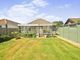 Thumbnail Bungalow for sale in Adie Road, Greatstone, New Romney