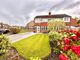 Thumbnail Semi-detached house for sale in Monsal Avenue, Stockport