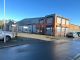 Thumbnail Industrial to let in Twinkle Toes, Executive House, Linthouse Lane, Willenhall, Wolverhampton