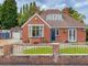 Thumbnail Bungalow for sale in Penarth Avenue, Upton, Pontefract